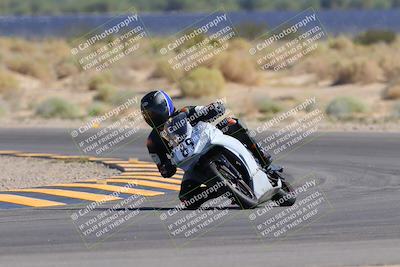 media/Oct-08-2023-CVMA (Sun) [[dbfe88ae3c]]/Race 11 500 Supersport-350 Supersport/